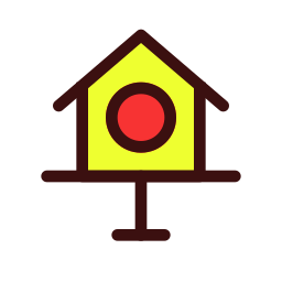 Home icon