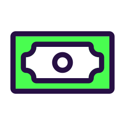 Money icon