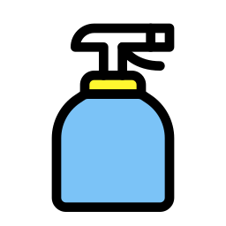 ボトル icon