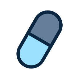 Medicine icon