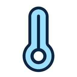 Weather icon