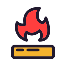 feuer icon