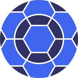 fußball icon