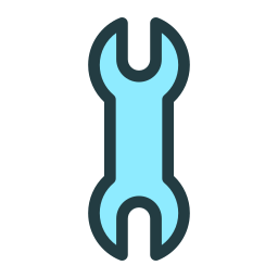 werkzeug icon