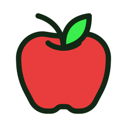 Fruit icon