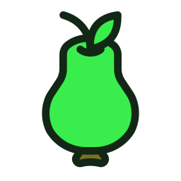 Fruit icon