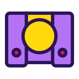 Game icon