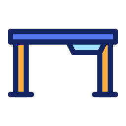 Furniture icon