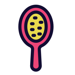 Brush icon