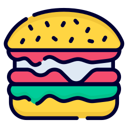 Food icon