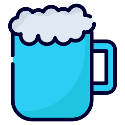 Drink icon