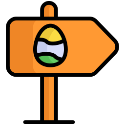 Egg icon