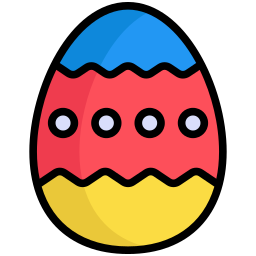 Egg icon