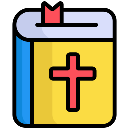 kreuzen icon