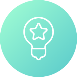 Idea icon