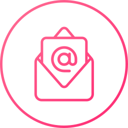 email icon