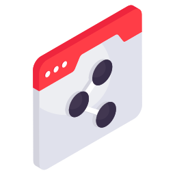 webfreigabe icon