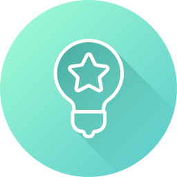 Idea icon