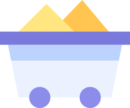 Bag icon