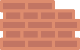 벽돌 icon