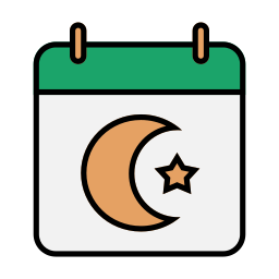 kalender icon