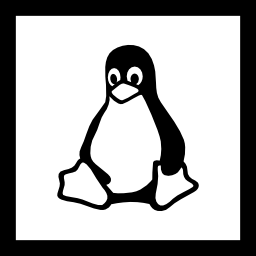 linux icon