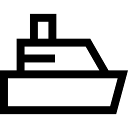 배 icon