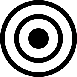 Target icon