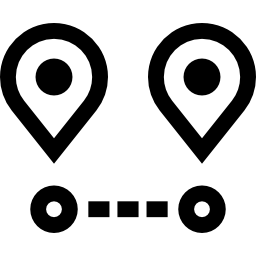 Direction icon