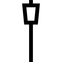 ligero icono