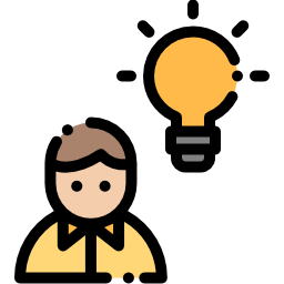 Idea icon