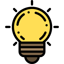 Idea icon