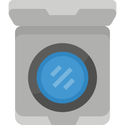 filtros icono