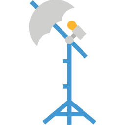 regenschirm icon