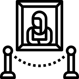 モナリザ icon
