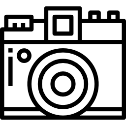 ロモグラフィー icon