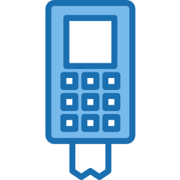 カードマシン icon