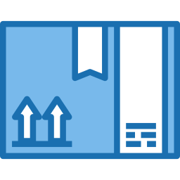 Package icon