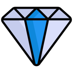 luxus icon