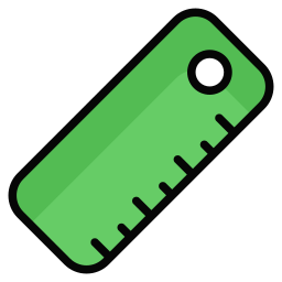 konstruktion icon