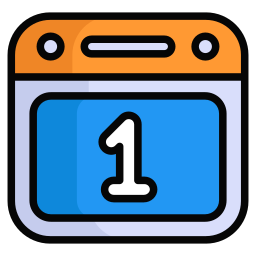 kalender icon