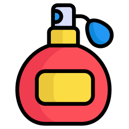 Bottle icon