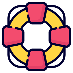 Security icon