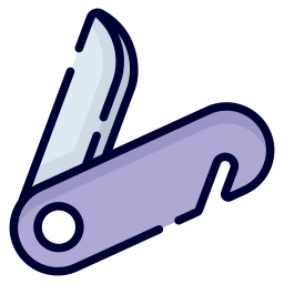 kochen icon