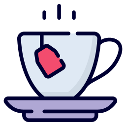 Drink icon