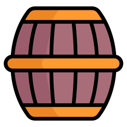 trinken icon