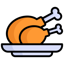 Food icon