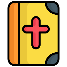 Cross icon