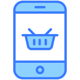 Shop icon