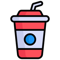 Drink icon